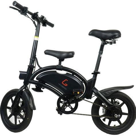 10 лучших электровелосипедов по цене и качеству — рейтинг 2021 года ...