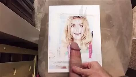 Free Kiernan Shipka Cum Tribute Gay Porn Videos Xhamster