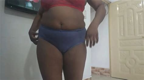 Bangla Real Desi Vabi With Bf Small Tits Small Tits Porn Feat Skakoi Xhamster