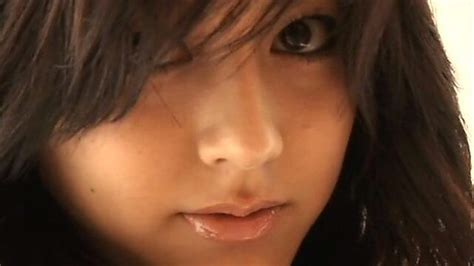 All Gravure Panties Sex Videos Free HD XXX Panties Sex Movies Of All Gravure