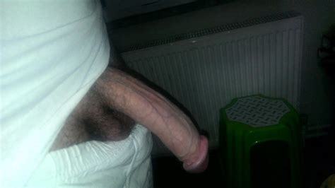 Phudi Big Cock Squirt Boy Handjob Gay Fingering Porn Feat Meri Phudi Lo XHamster