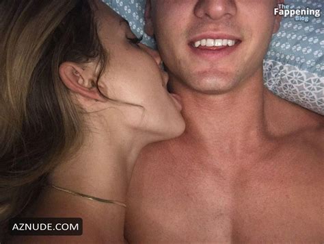 Charly Jordan Sexy And Nude Photos Collection Aznude