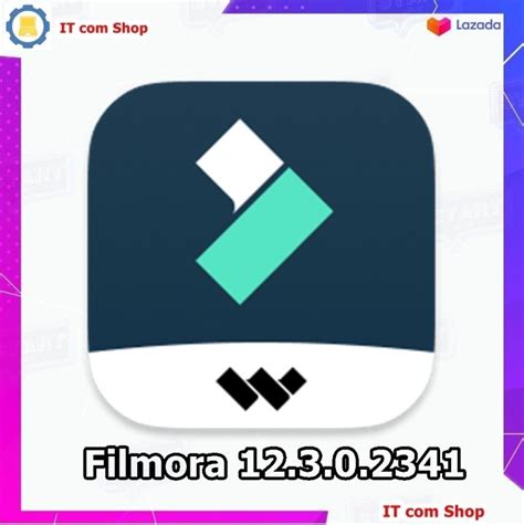 Wondershare Filmora X Pre Activated