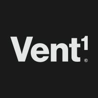 Vent1 Adv | LinkedIn
