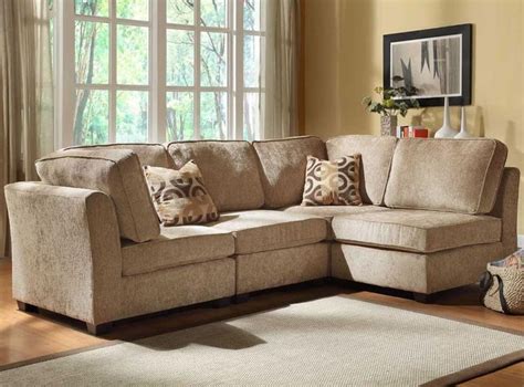 20 Best Ashley Corduroy Sectional Sofas