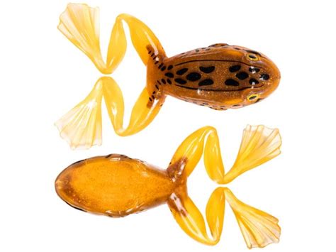 Livetarget Tackle Warehouse
