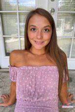 Sexy Brunette Mira Monroe Flashes Her Amazing Naked Curves While Stripping Photos