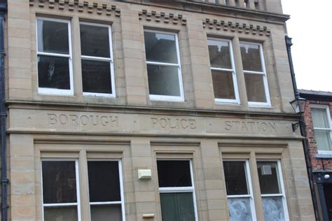 Convicted Macclesfield Sex Criminal Described As Violent And Manipulative Bully Local News