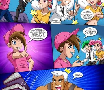 Dream Catcher 8muses Sex And Porn Comics