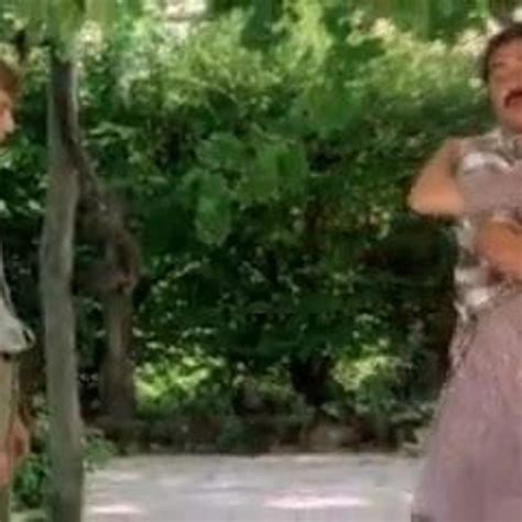 Lezioni Private Xxx Private Porn Video XHamster XHamster