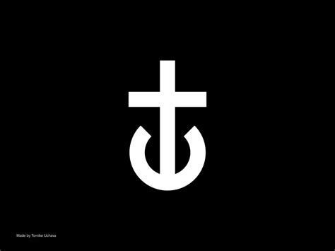 Browse Thousands Of Graphic Design For Faith Images For Design