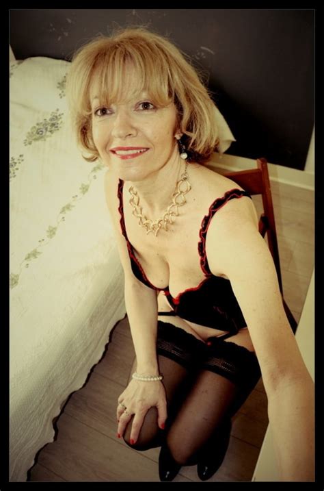 French Whore Wife FRANCYL Porn Pictures XXX Photos Sex Images 3661778 PICTOA