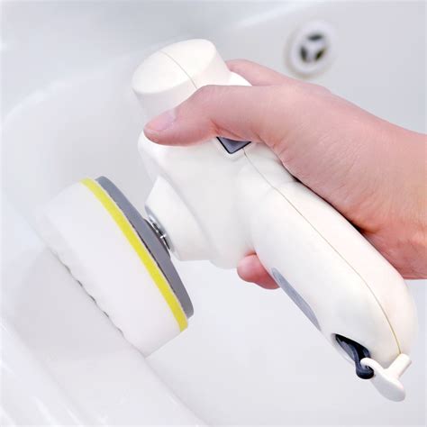wpg sander