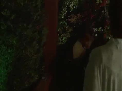 Jessica Alba Nude Porn Videos Sex Tapes 2 XHamster