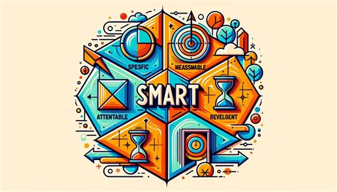 introduction  smart targets examples  insights optimize tick