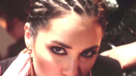 Lali Esposito Nude Porn Videos Sex Tapes XHamster