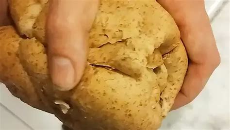 Domination A Loaf Of Bread Gay Public Amateur Porn By Faphouse Xhamster