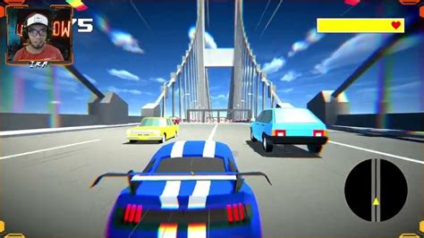 Jogo Gratis Clipe Do Red Hot Chili Peppers Californication Vira Jogo G Red Hot Chili