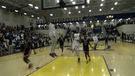 jelani harrison net worth 2022