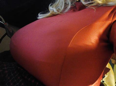 Smoking 120s And Huge Tits Porn Pictures XXX Photos Sex Images 1520572 PICTOA