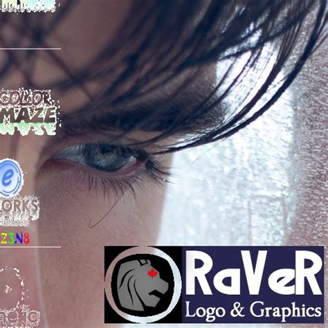 raven ॐz n RaVe maLe ArTॐ Beautiful Hot RaVeR bOyZ Gay twink twinks hipstr boy EDM art