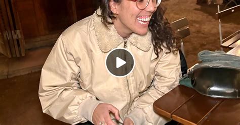 Kiosk My Ass W Zouzibabe Kiosk Radio By Kiosk Radio Mixcloud