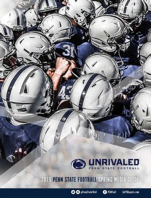 Penn State Football Background - 1144x1496 Wallpaper - teahub.io