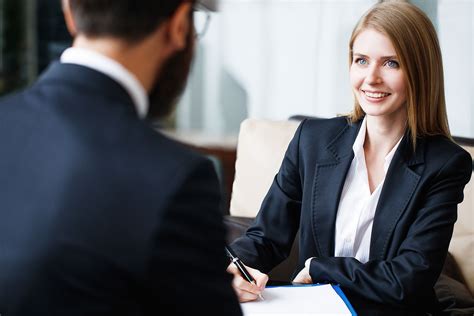 open positions structure recruiting