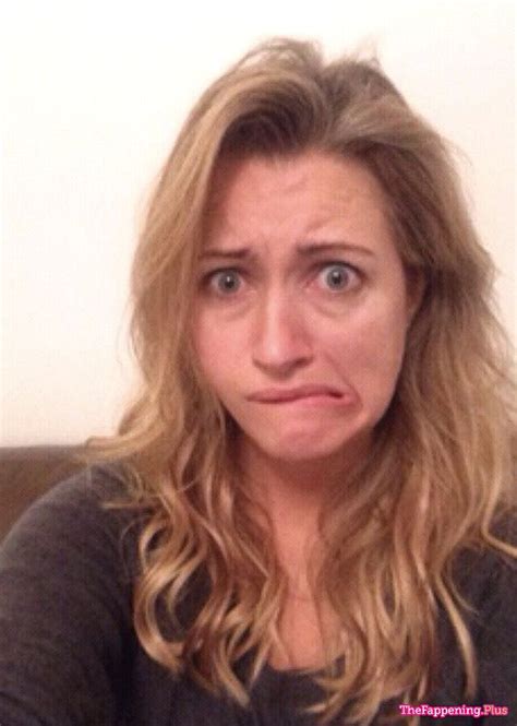 Hayley McQueen Mcqueenhayley Megamcqueen Nude OnlyFans Photo 77 The Fappening Plus