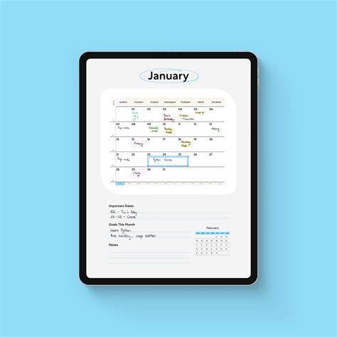 Here is how to search the digital journal obits archive today 30