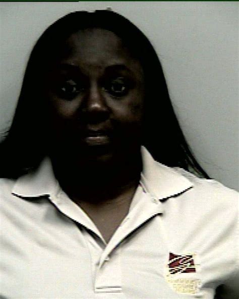 Arrest Report Having Sex In A Public Place Prowling And More Lilburn GA Patch