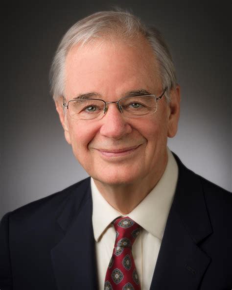 Register Ethics Conference With Jon Allen Phd On 127