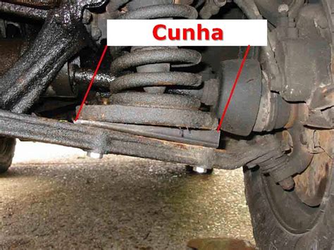 Лифт Нивы За Счет Колес Фото – Telegraph