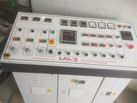 LAL S Automatic Mobile Hot Asphalt Drum Mix Plant For Road Construction Capacity 25 30 Tones