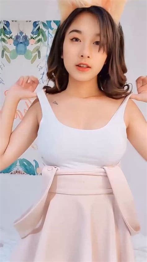 Masonlily Nude Onlyfans Promotional Porn Video Realpornclip