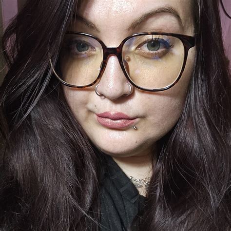 aniko varga