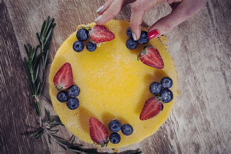 Купить Диетические торты на заказ с доставкой в Москве - CAFAFREECA