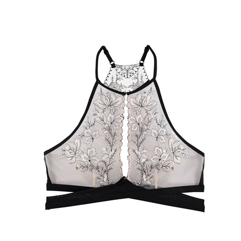 Bh Ohne B Gel Ungef Ttert Georgia Von Beldona Lingerie Beldona Ag