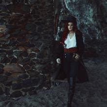 Juliettesureau Nude Leaks 2024 Fapopedia