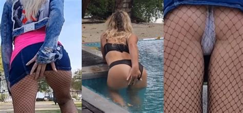 Moments Public Walk Orgasm And Squirt Close Up Porn Feat Lovensestory Xhamster