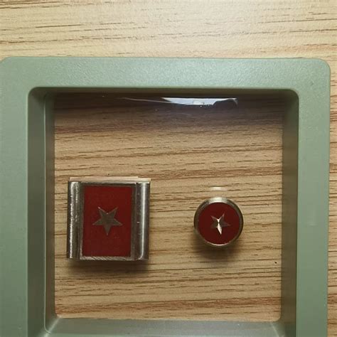 Thích hợp cho vỏ giày hot Canon Nikon Fuji xt30 xt50xs20x100vi Vỏ bảo vệ hợp kim nhôm nguyên