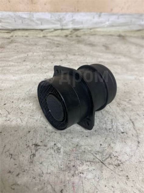 Купить Дмрв Ssangyong Kyron 0280218130 в Магнитогорске по цене: 3 000 ...