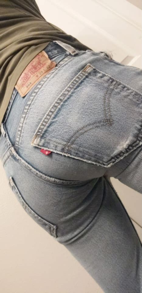 18 Jeans Gay Denim Sex 18 On Tumblr