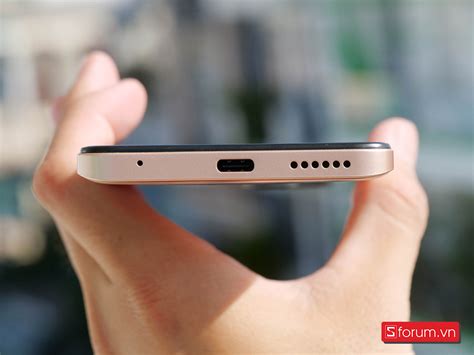 Tr N Tay Infinix Hot M N H Nh Fullhd Pin Mah Tho I M I