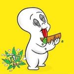 Killa Zae 666 S Porn Videos Pornhub