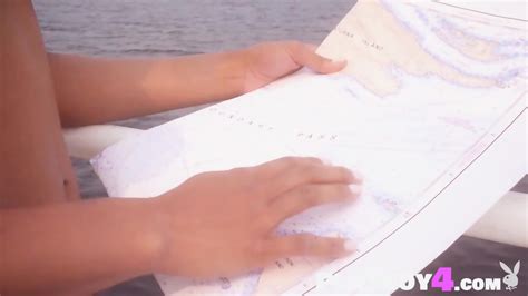 Beautiful Model Shows Her Amazing Body In Provocative Lingerie