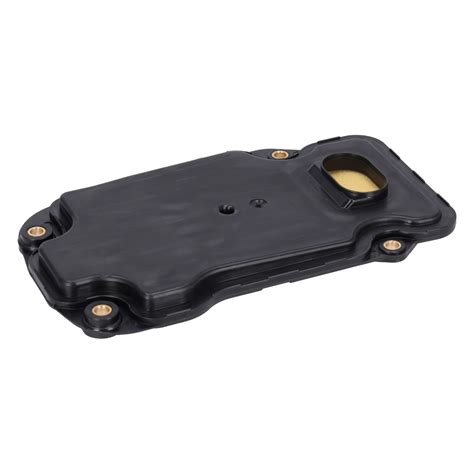 Blue Print | ADBP210145 | Комплект фильтра для АКПП, с прокладкой ...