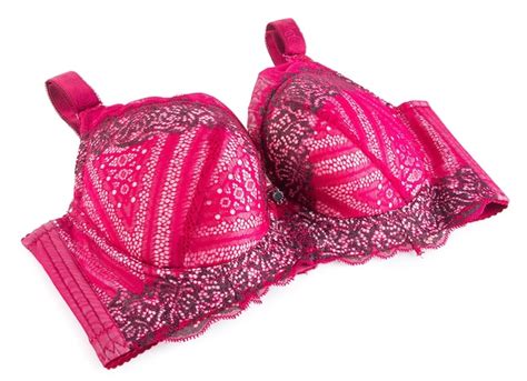 Cha Lingerie Png Imagens Download Grátis no Freepik