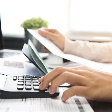 debt recovery   pandemic mccarthy durie lawyers