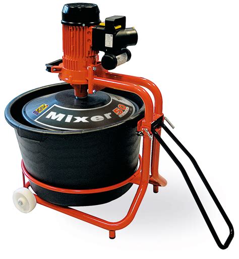 Инновационный электроинструмент для строительства и ремонта